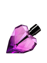 Diesel Loverdose Eau de Parfum Spray 30ml – Floral, Spicy Fragrance for Women