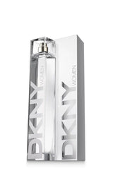 Dkny Women Energizing Eau de Toilette Spray 50ml – Floral, Fresh & Citrus Fragrance for Women