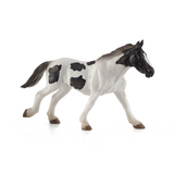 Mojo Tinker Yearling Figurine – Realistic Horse Model