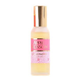 Apple Blossom Eau de Parfum Spray 30ml – Floral, Fruity Fragrance for Women