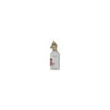Adyan Namoos Perfume 100ml by London Musk – Elegant Oriental Fragrance