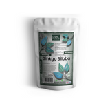 Dr Herbal Ginkgo Biloba 6000mg High Strength Extract – 90 Tablets