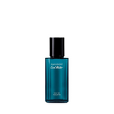Davidoff Cool Water Eau de Toilette Spray 40ml – Woody, Aquatic Fragrance for Men