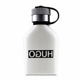 Hugo Boss Hugo Reversed Eau de Toilette Spray 75ml – Fresh & Citrus, Aromatic Fragrance for Men