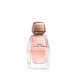 Narciso Rodriguez All of Me Eau de Parfum Spray 90ml – Floral, Fresh & Citrus Fragrance for Women