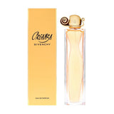 Givenchy Organza Eau de Parfum Spray 50ml for Women