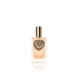 Dolce & Gabbana Devotion Eau de Parfum Spray 100ml – Floral, Fresh & Citrus Fragrance for Women