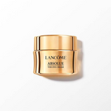Lancôme Absolue Eye Cream 20ml – Nourishing Anti-Ageing Eye Contour Cream with Bifidus Technology