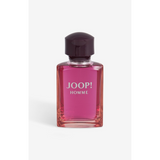 Joop! Homme Eau de Toilette Spray 75ml – Bold Fresh Citrus & Floral Fragrance for Men
