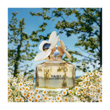 Marc Jacobs Daisy Eau de Toilette Spray 30ml – Floral, Fresh & Citrus Fragrance for Women