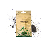 Al Haramain Duggat Al Oudh Madinah 40g – Fragrant Oil-Infused Middle Eastern Oud Home Fragrance