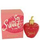 Lolita Lempicka So Sweet Eau de Parfum Spray 30ml – Women's Fragrance
