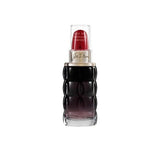 Cacharel Yes I Am Eau de Parfum Spray 50ml for Women