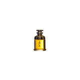 Oudh Al Badar Eau de Parfum 60ml – Oud, Spicy Fragrance for Women