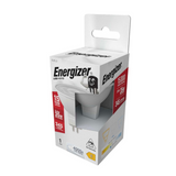 Energizer LED MR16 Bulb, 3.4W (35W Replacement) – 345 Lumen, 4,000K Cool White, Non-Dimmable