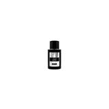 Adyan Sharf Eau de Parfum 100ml – Fresh & Citrus, Musky Fragrance, Unisex