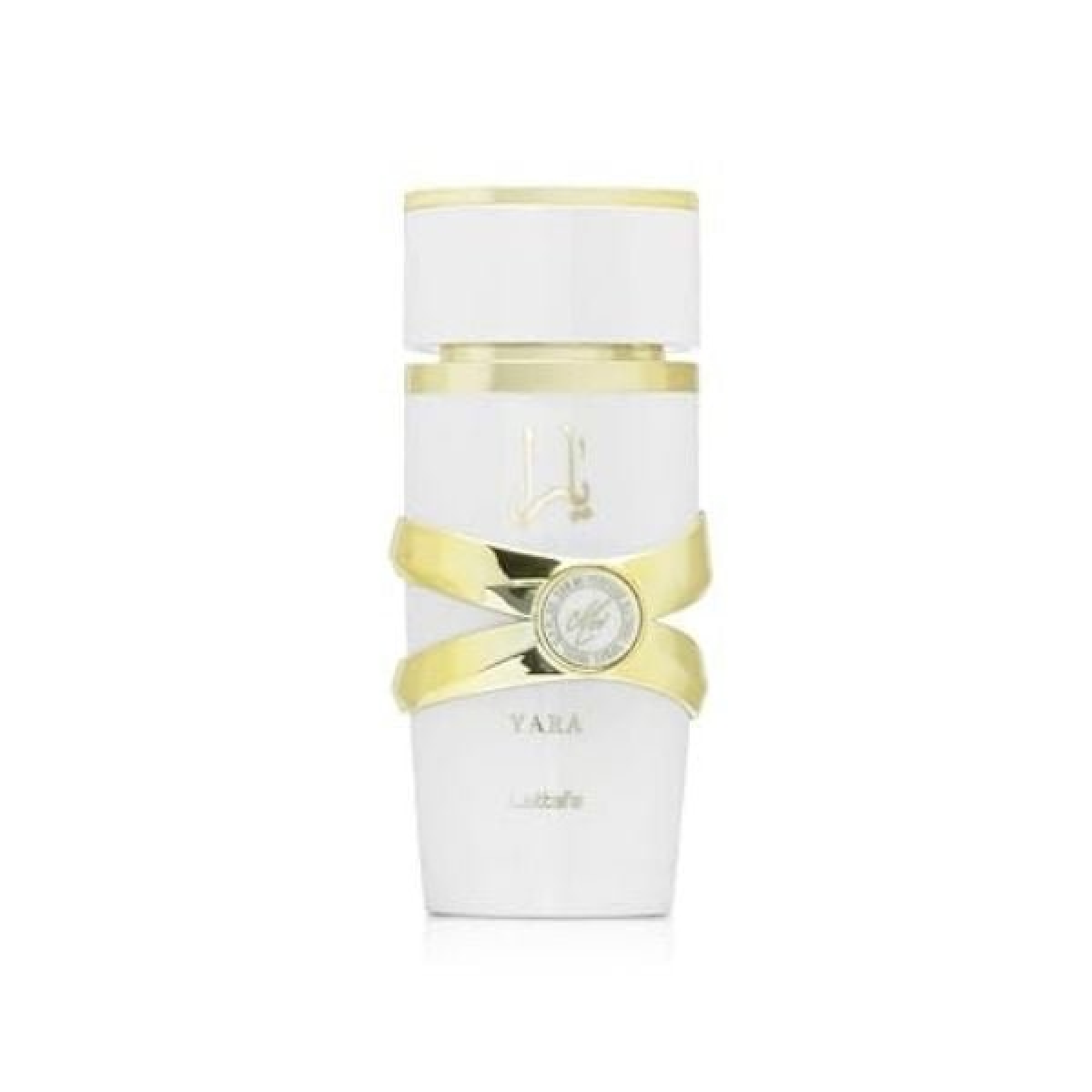 Lattafa Yara Moi Eau de Parfum Spray 100ml – Floral, Fresh & Citrus Fragrance for Women