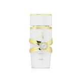 Lattafa Yara Moi Eau de Parfum Spray 100ml – Floral, Fresh & Citrus Fragrance for Women