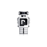 Paco Rabanne Phantom Eau de Toilette Spray 100ml for Men – Lavender, Citrus & Vanilla Fragrance
