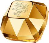 Paco Rabanne Lady Million Eau de Parfum Spray 30ml for Women