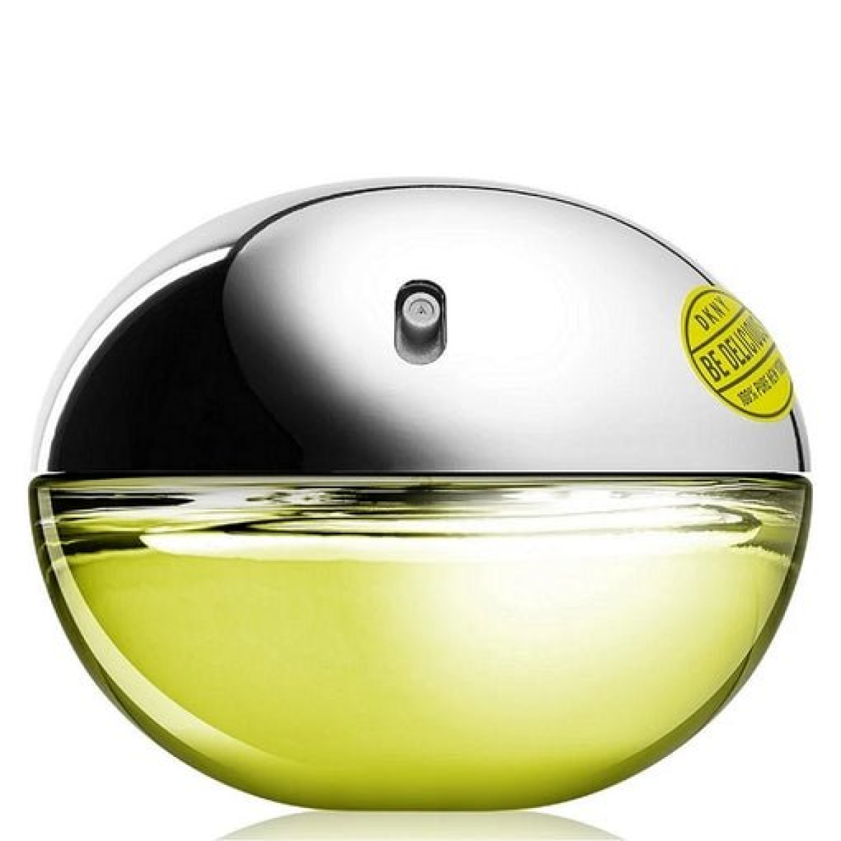 DKNY Be Delicious Eau de Parfum Spray 100ml for Women