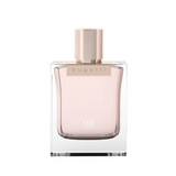 Bugatti Bella Donna Eau de Parfum Spray 60ml for Women