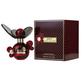 Marc Jacobs Dot Eau de Parfum Spray 50ml – Floral, Fresh & Citrus Fragrance for Women