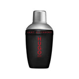 Hugo Boss Hugo Just Different Eau de Toilette Spray 75ml – Aromatic, Woody Fragrance for Men