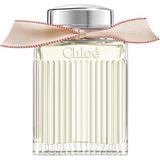 Chloé L'Eau de Parfum Lumineuse Spray 100ml for Women