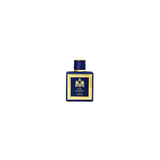 Oud D’Orient Eau de Parfum 115ml – Oud, Floral Fragrance for Women