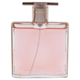Lancome Idole le Parfum Eau de Parfum Spray 25ml – Floral, Fresh & Citrus Fragrance for Women