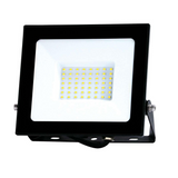 Eveready 50W IP65 LED Floodlight with Quick Fix Bracket – 5,250 Lumen, 4,000K Cool White