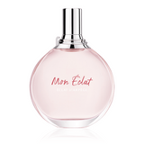 Lanvin Mon Éclat Éclat D'Arpège Eau de Parfum 100ml for Women