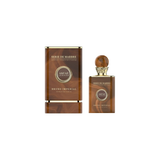 Men’s Bruno Imperial Extrait de Parfum 100ml – Floral, Amber & Oriental Fragrance for Men