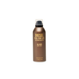 Diesel Fuel For Life Body Spray 200ml – Spicy Woody Fragrance for Men