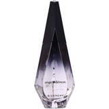 Givenchy Ange Ou Demon Eau de Parfum Spray 30ml – Floral, Citrus & Woody Women's Fragrance