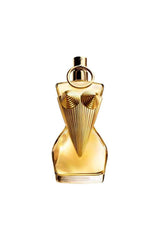 Jean Paul Gaultier Divine Eau de Parfum Spray 50ml – Floral, Fresh & Citrus Fragrance for Women
