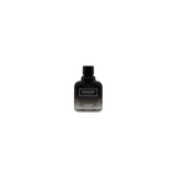 London Musk Genius Man Fragrance 100ml – Woody Spicy Scent Inspired by Gentleman Givenchy