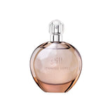 Jennifer Lopez Still Eau de Parfum Spray 50ml – Floral, Fresh & Citrus Fragrance for Women
