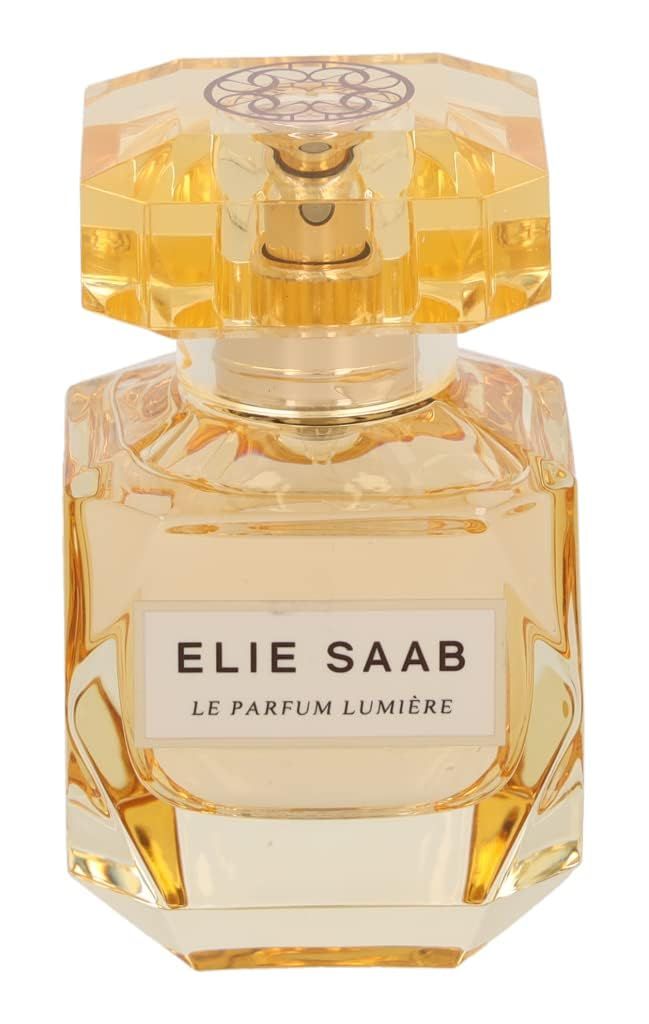 Elie Saab Le Parfum Lumière Eau de Parfum Spray 30ml for Women