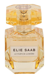 Elie Saab Le Parfum Lumière Eau de Parfum Spray 30ml for Women
