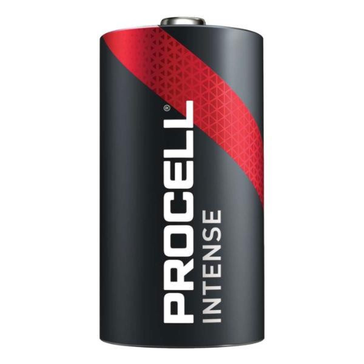 Duracell Procell Intense D Batteries – Pack of 10
