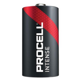 Duracell Procell Intense D Batteries – Pack of 10