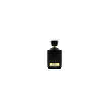 London Musk Black Orchestra Perfume 100ml – Dark Floral Fragrance with Black Orchid, Spice and Amber