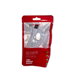 Ven-Dens Type C to USB Charging Cable, Pack of 50 – Fast Charging and Data Transfer Cables