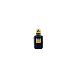 Adyan Shujah Eau de Parfum 100ml – Oriental Arabic Perfume for Men and Women