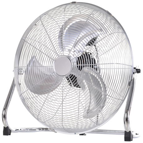 55cm tower fan