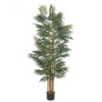 210cm artificial phoenix palm tree