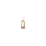 Rose Vanilla Eau de Parfum 100ml – Floral, Gourmand Fragrance for Women