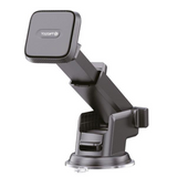 WYELOCK Magnetic Suction Cup Holder with Adjustable Length – Dashboard & Windshield Phone Mount